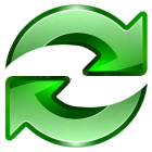 FreeFileSync最新版